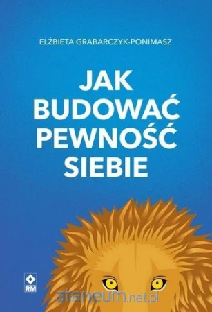 ba02c5a9997651d34da50be4ef1f6a01