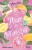 0ac6680a214ca2055d23685a2e44b5b5