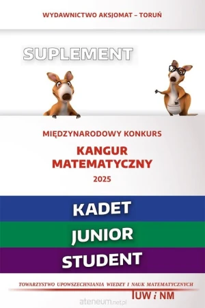 6c974ef066dac866151e3fe3fe9dfdc4