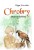 949b4abd72529fbc517720c044846bcb