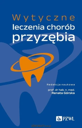 0514975fcfbcbe868a4aa3d0392358c5