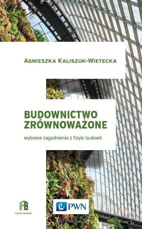 aea75c2e93466d05143e37d2fbc70f15