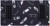 ceb5b51e3ebf77f0fe99bdf27f56cb47