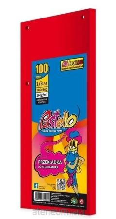 064defc4df52bb57291f189331c911e6
