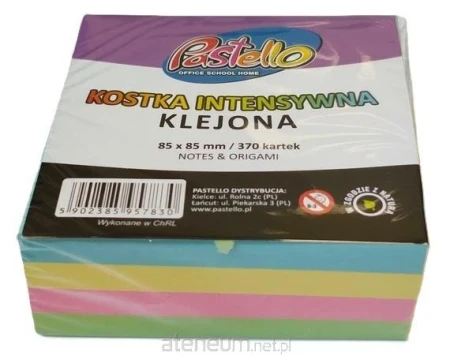 2094059ed880301f50ff97503df30ffe