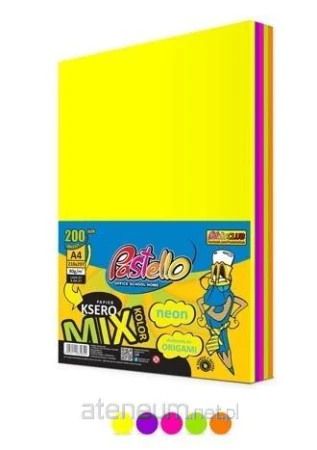 375d561a12f5f6d90e60d79e1dd9fcba