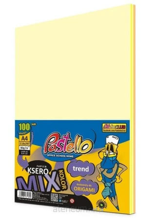15c5a9a4ceb40d98e6c0e4f6fccb127d