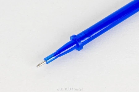 d6f0c778c9ef5ceb7ec916e1b7a51845