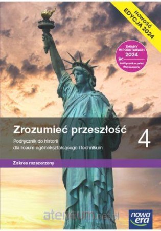 4066c7425c3733441273de37879387e2
