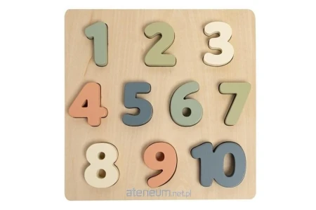 736db00e0a1052ec389ed441b134a28b