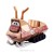 fe9cfa2247b00cbe3e1c6fd046f4ebd9