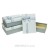 f243ff103c2f3599f5dac2ee70deab5f