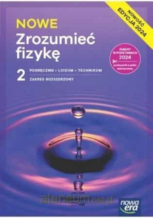 7ae32fbad733cdd3444237f8267a4924