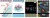 a1e713a359cb71edffe9f5187153df95