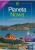 9330c6accaa2c53c6eb25620f4ec9b6e