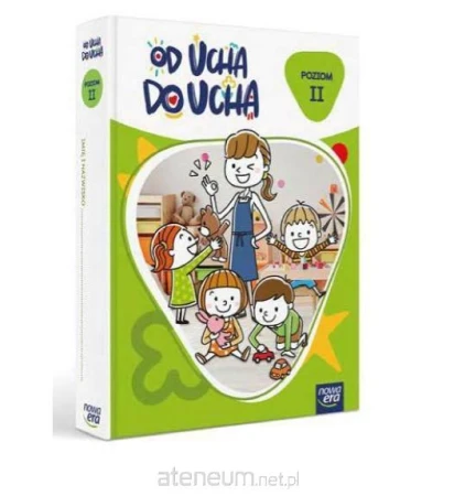 de6e07278741c8fe2d301fa033817034