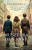 1c8564cdaafd2d3ec39ab58e13efca57