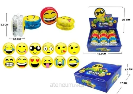 b05991daf0f1e467c411cdf6c3be34f3