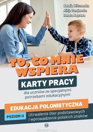 1a4c7d62100305c8d24c43a266afbfd9