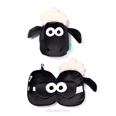 baa06c84e95cfe64f14362fed5a086fe