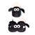 baa06c84e95cfe64f14362fed5a086fe