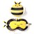 74909ea9af7f884a25f4ad3f85867b30