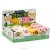 fae949d4fb97899110088a53a210d1c4