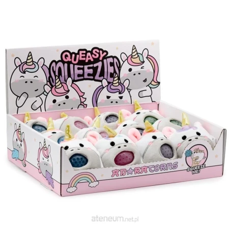 abbff49d60cc2f93d229669dfa2ad9f1