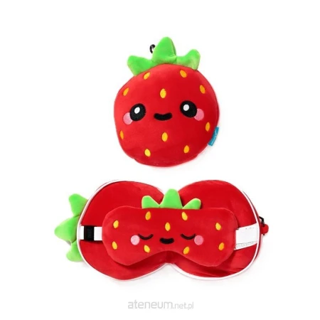 ac9ea8034f6e816b0e5c079173654e31