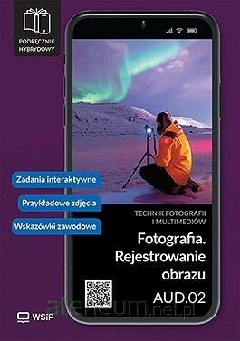 89287db99115e6dafdee26985d854054