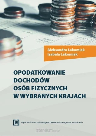 fd2d876498b39eccb826e2d013bef50a