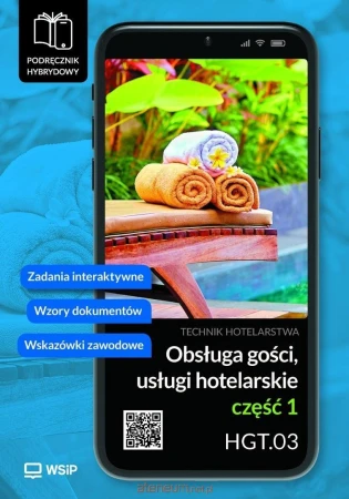 8ec6493836ead9c9365d91dc93a9f72d