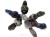 cf3ae1781170f542b975075ffec74f89