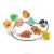 ea263d129f9062ca6d21bc071a45532d