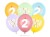 f79739071d61c3142ceca34cda21a05d