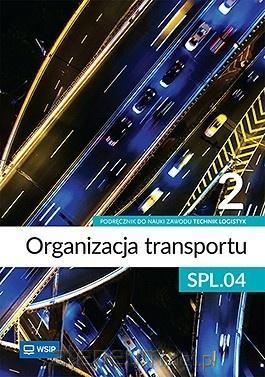 f0606bac6f3e020b5148ab3564291d04