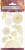 a2ef1e344612433bbde6e30a9ad9e885