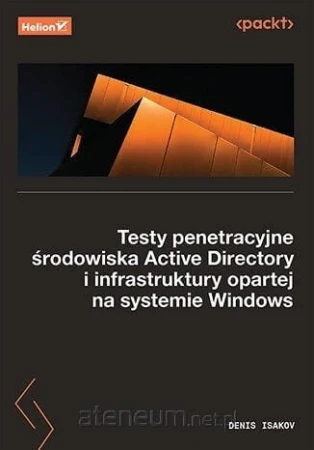 a152696c64cb8a89065951230894ad0d