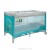 125f39f1eb03adfe8915250f568facb3
