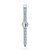 2884ff15bbcd7ce61eca5c7dc8ae673b
