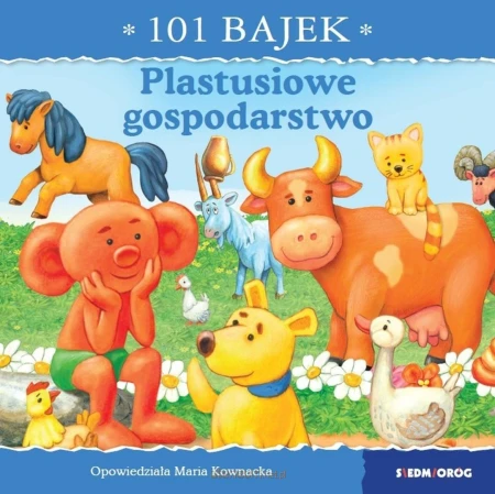 d03666042d98c903136dc33dc51806bf
