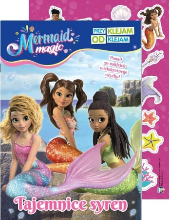 d6d352e657cbbdaa2ad92c8488151459