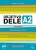 f1082ae75f23373ef464b12bdbf9056c