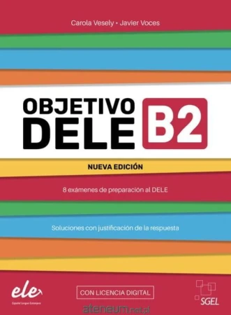 46a3abf92d461f0c5b3dd8dcece3880e