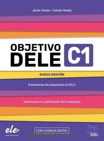 256e107978287881e135d60b3b4f166a