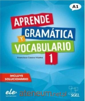 f3d5c248373c417a31eee556e2a1cb79