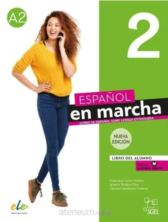 49e1363f8cd3be5abe7912e3960d4cca