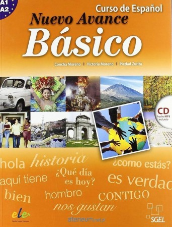 1c8237065d65bda66adb84e2d8b523a0
