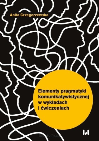 b50cce222119791741bc2d119333e000