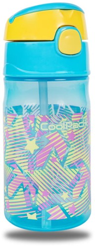 Przejdź do produktu Bidon Handy Dancefloor 01537 CoolPack